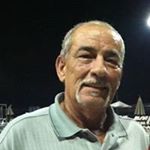 Profile Picture of Darrell Haley (@dth1215) on Instagram