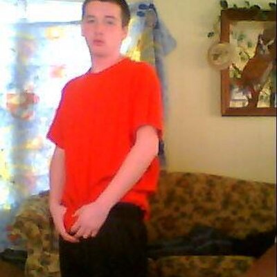 Profile Picture of Travis Glover  Trap (@travisglover3) on Twitter
