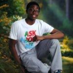 Profile Picture of Meka Cook (@tthomas106) on Instagram