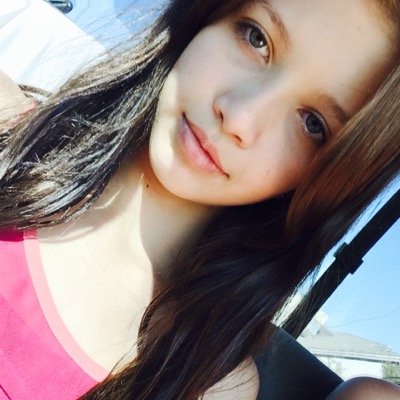 Aubry Alexander - Twitter Profile Picture of Aubry Alexander (@AAlexanded) on Twitter