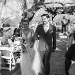 Profile Picture of Micah Pearce (@micah.pearce.545) on Facebook