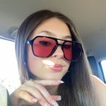 ARIELLA★ - Instagram Profile Picture of ARIELLA★ (@ariellamg) on Instagram