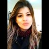 Profile Picture of Stephanie Pinheiro (@pinheiro_stephanie) on Tiktok