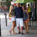 Profile Picture of Jim Tyner (@jim.tyner.39) on Facebook