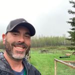 Profile Picture of Todd Allen (@todd.allen.1829) on Instagram