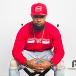 Profile Picture of Cody Pressley (@realtorcodypressley) on Instagram