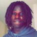 Profile Picture of Craig Cokley (@craig.cokley.5) on Facebook