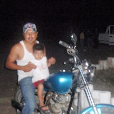 Profile Picture of Ray Zapata (@raicito11) on Twitter