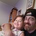 Profile Picture of Jon Bounds (@jon.bounds.9) on Facebook