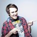 Profile Picture of Joel Gleissner (@joelgleissner) on Pinterest