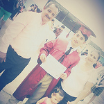 Profile Picture of Jose Yepez (@joseyepez2) on Flickr