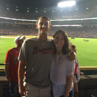 Profile Picture of Carson Walls (@carsonwalls) on Twitter