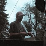 Profile Picture of paul (@paul_nikolai) on Instagram