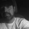Profile Picture of Raymond Crigger (@raymondcrigger84) on Tiktok