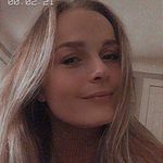 Profile Picture of Briana Ketchmark (@brianaketchmark) on Instagram