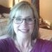 Profile Picture of Sue Atkinson (@sue.atkinson.52090) on Facebook