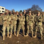 Profile Picture of Alec Gamble (@alecjamesgamble) on Instagram