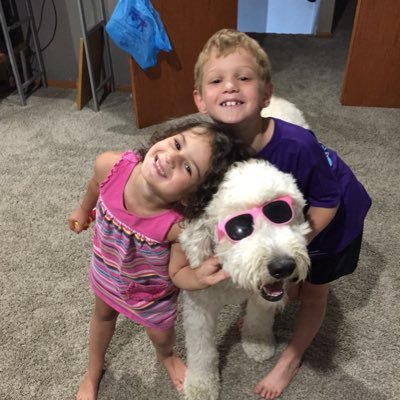 Profile Picture of Jefflazarus (@jefflazarus) on Twitter