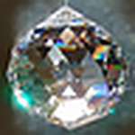 sol lee - Flickr Profile Picture of sol lee (@8123) on Flickr