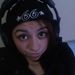 Profile Picture of Danette Hooper (@dizzykient69) on Pinterest
