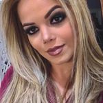 Profile Picture of Amanda Bermejo Paiva (@amandabermejo_) on Instagram