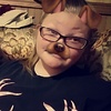 Profile Picture of Jasmine Barron (@@yoitsjasmine) on Tiktok