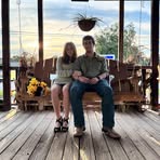 Profile Picture of Johnny Pharr (@Johnny-Pharr) on Facebook