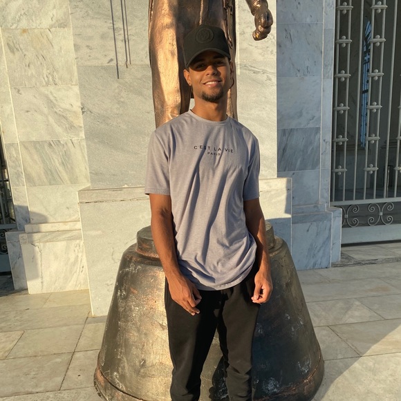 Profile Picture of Fabian Sanchez (@fabiansanchez07) on Poshmark