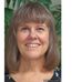 Profile Picture of Lynnette Lambert (@lynnette.lambert.71) on Facebook