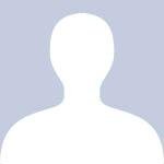Profile Picture of Marlene Petriglia (@marlenep1303) on Instagram