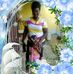 Profile Picture of Marsha Beecher (@marsha.beecher.1) on Facebook