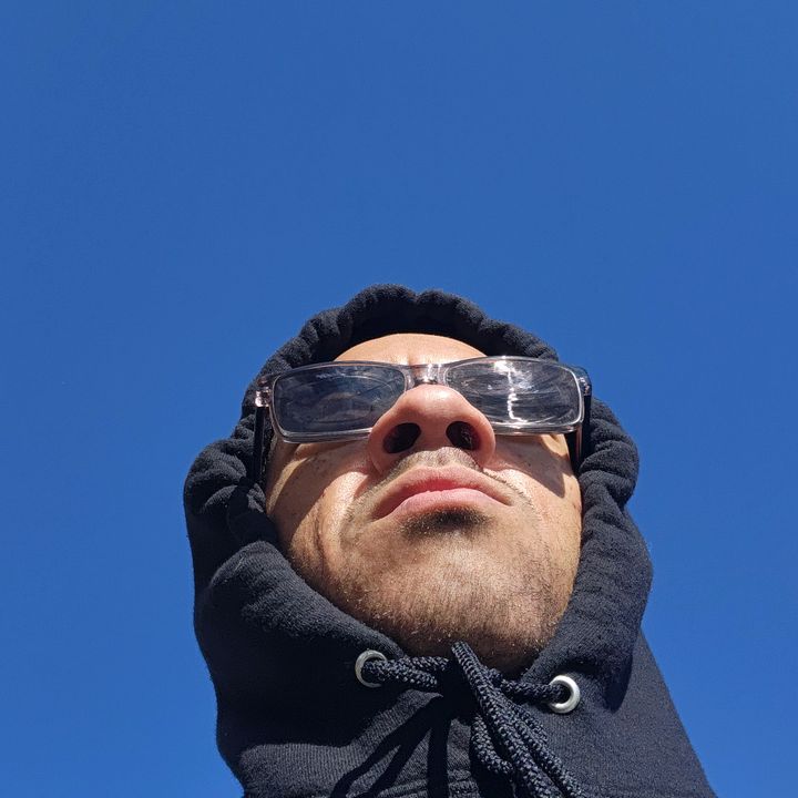 Profile Picture of Ralph_VA (@ralph_va) on Tiktok