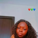 Profile Picture of Sharon Daniels (@sharon.daniels.493052) on Facebook