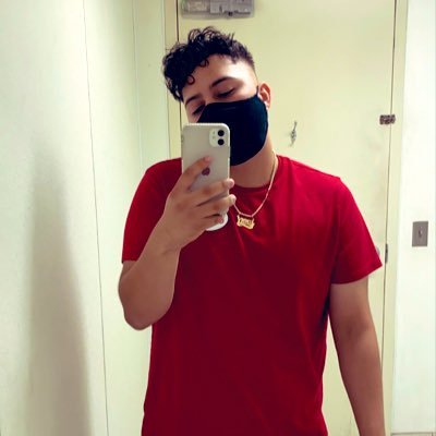 Profile Picture of Jimmy ♈ (@jimmy_ortega_) on Twitter