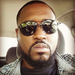 Profile Picture of Gerald Boyce (@king_grizzly73) on Instagram