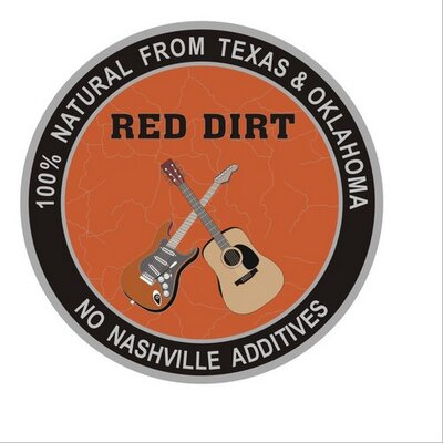 Profile Picture of Tom Strickler (@RedDogCoins) on Twitter