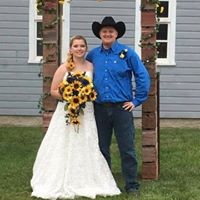 Profile Picture of Jilissa Rockow (@jilissa-rockow) on Quora