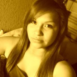 Profile Picture of Sonia Cortez (@sonialovesyou123) on Myspace