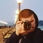Profile Picture of David Sartor 📷 (@deesartor94) on Instagram
