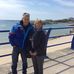 Profile Picture of Barry Mussell (@barry.mussell.9) on Facebook