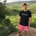 Greg Slater - Instagram Profile Picture of Greg Slater (@gregoryslater) on Instagram