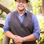 Profile Picture of Jason Azevedo (@old_f8ful_truck) on Instagram