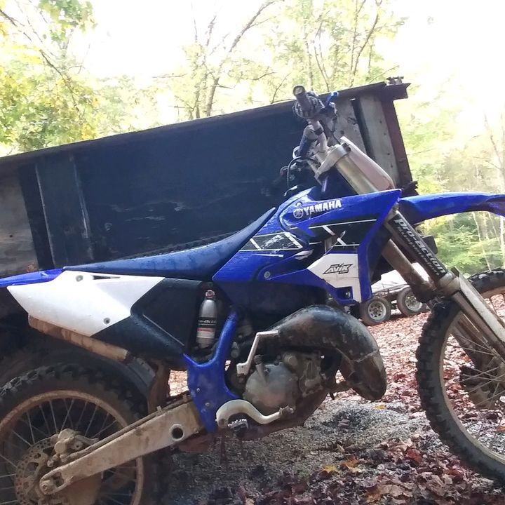 Michael Mcgranahan - Tiktok Profile Picture of Michael Mcgranahan (@michaelmcgranahan) on Tiktok