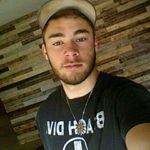 Profile Picture of jared Fleming (@jmfleming786) on Instagram