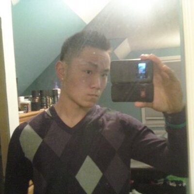 Zachary Chang - Twitter Profile Picture of Zachary Chang (@ChangZachary) on Twitter
