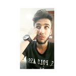 Profile Picture of Ömer Berk Alan (@omerr_berkk) on Instagram