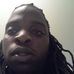 Profile Picture of Steven Flower (@steven.flower.752) on Facebook
