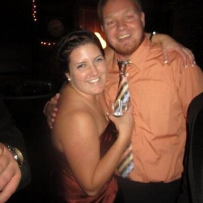Profile Picture of Jaclyn Shoemaker (@JACKRAE22) on Twitter
