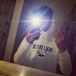 Profile Picture of Carlos Lechuga (@duh_its_carlos) on Instagram