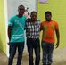 Profile Picture of Fausto Diaz (@fausto.diaz.35) on Facebook